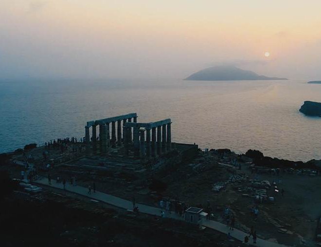 Lavrio_01