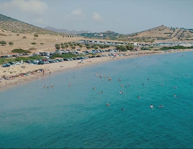 Lavrio_02