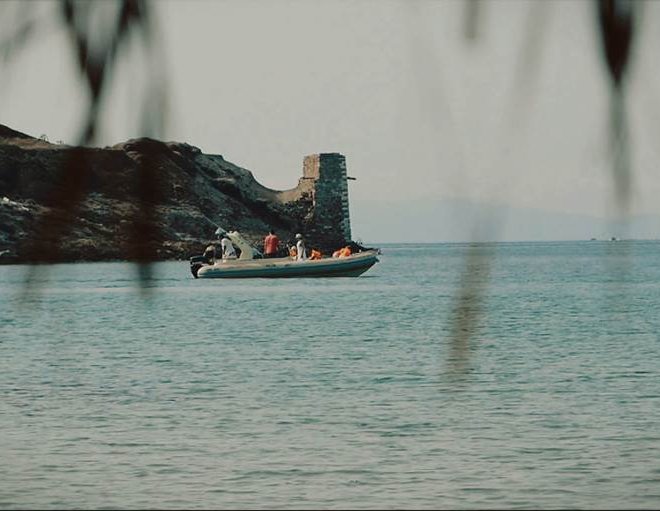 Lavrio_03