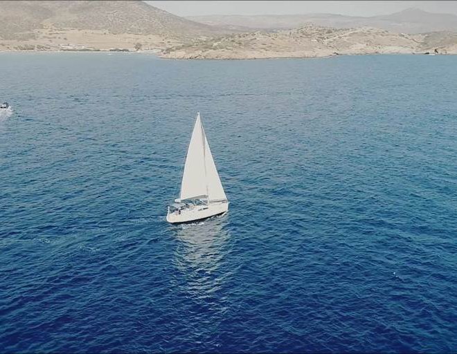 Lavrio_04