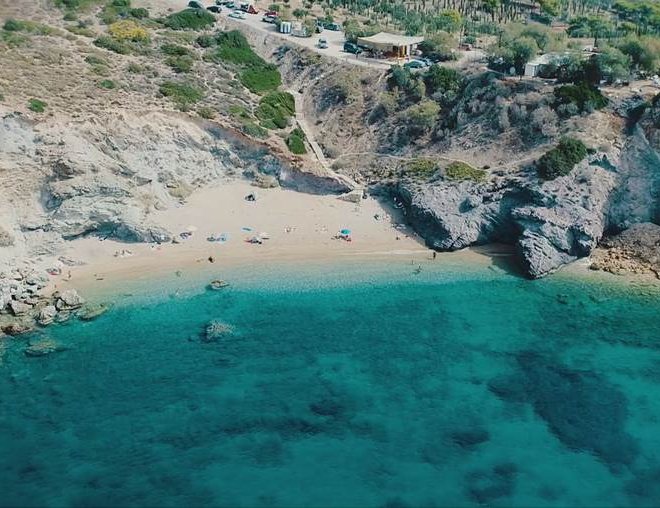 Lavrio_06