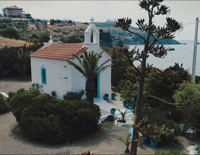 Lavrio_07