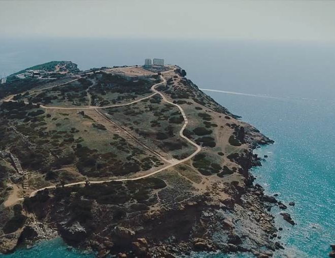Lavrio_08