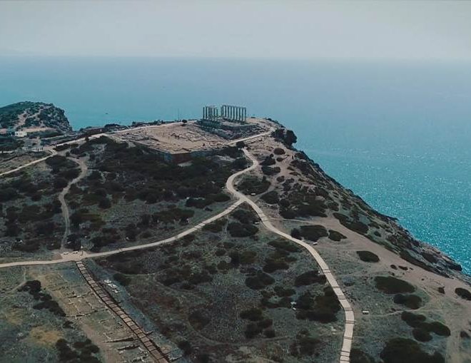 Lavrio_09
