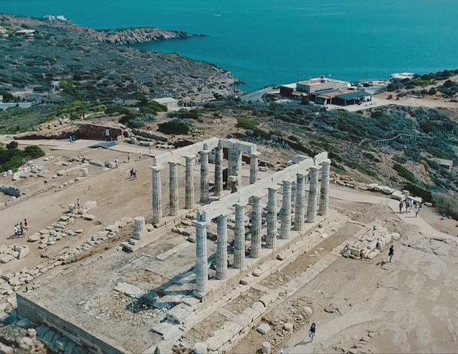 Lavrio_11