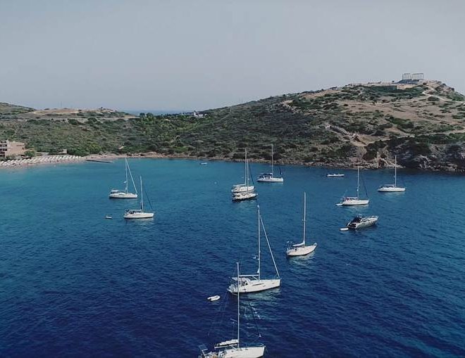 Lavrio_12