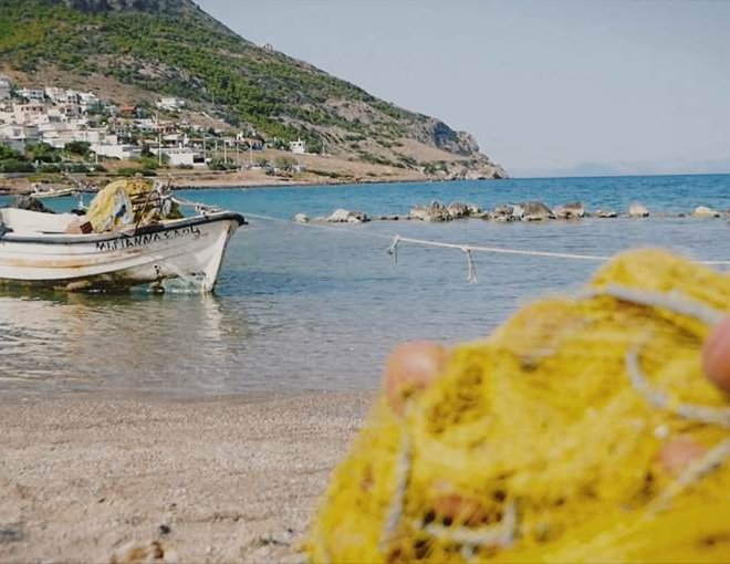 Lavrio_13