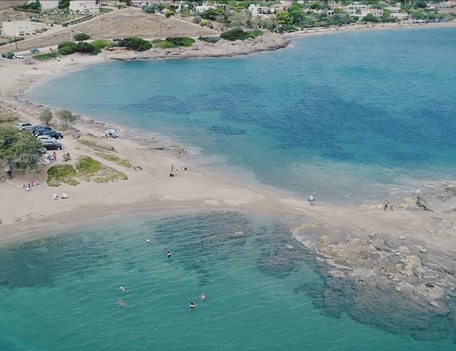 Lavrio_14