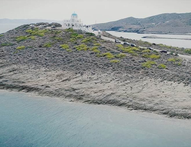 Lavrio_15