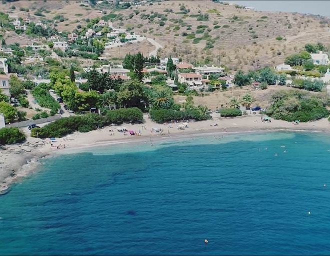 Lavrio_16