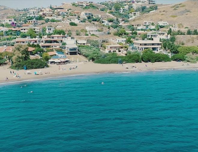 Lavrio_17