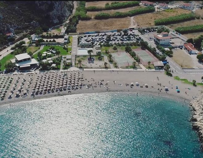 Lavrio_18