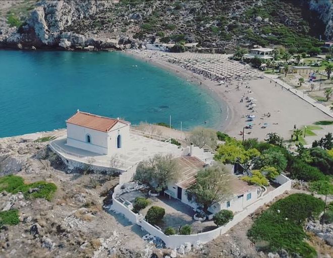 Lavrio_19