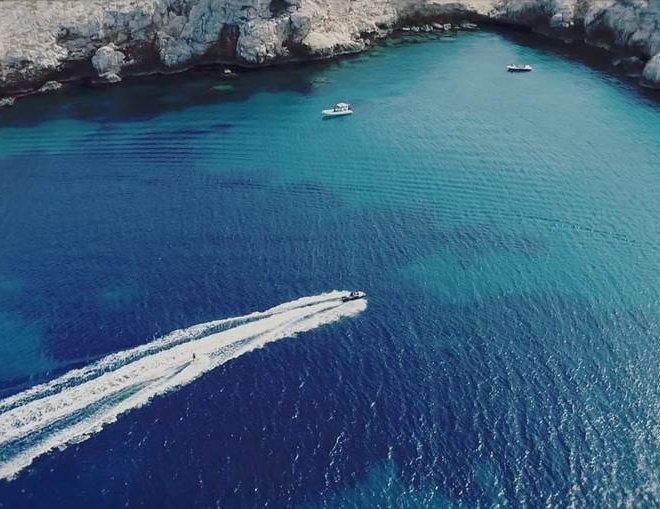Lavrio_20