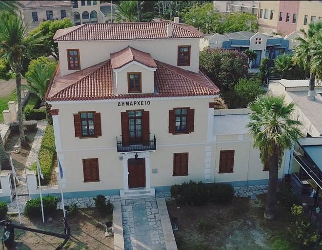 Lavrio_21