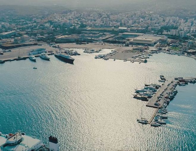 Lavrio_23