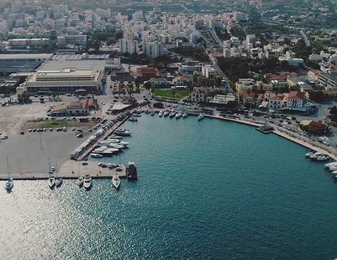 Lavrio_25