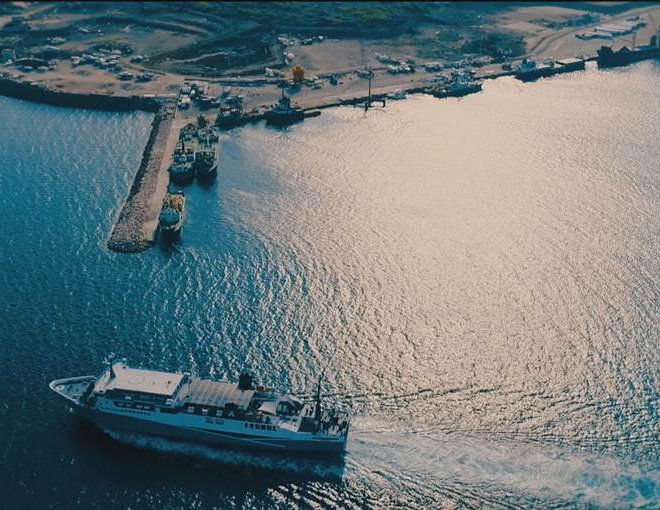 Lavrio_26