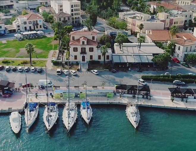 Lavrio_29