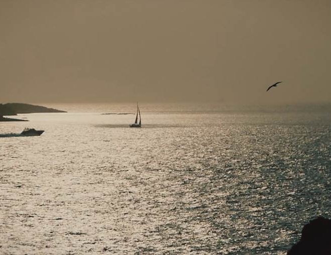 Lavrio_30