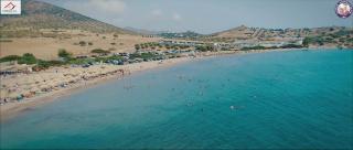 Lavrio_02