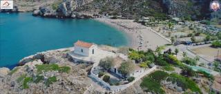 Lavrio_19